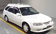 Toyota Sprinter Carib 1996 г., авто на запчасти 