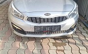 Kia Cee’d 2016 г., авто на запчасти Алматы