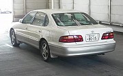 Toyota Avalon 1998 г., авто на запчасти 