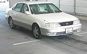 Toyota Avalon 1998 г., авто на запчасти 