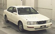 Toyota Avalon 1998 г., авто на запчасти 