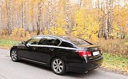 Lexus GS 350 2007 г., авто на запчасти Алматы