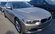 BMW 328 2015 г., авто на запчасти Алматы