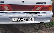 ВАЗ (Lada) 2114 (хэтчбек) 2013 г., авто на запчасти Нұр-Сұлтан (Астана)