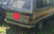 Toyota Town Ace 1996 г., авто на запчасти Өскемен