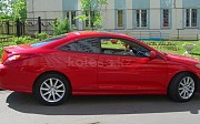 Toyota Solara 2005 г., авто на запчасти Алматы