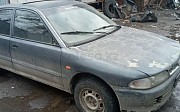 Mitsubishi Lancer 1993 г., авто на запчасти Павлодар