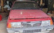 ВАЗ (Lada) 2108 (хэтчбек) 1991 г., авто на запчасти Рудный