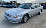 Nissan Cefiro 1996 г., авто на запчасти Алматы