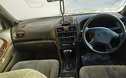 Nissan Cefiro 2000 г., авто на запчасти Астана