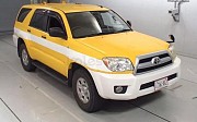 Toyota 4Runner 2006 г., авто на запчасти Алматы