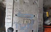 Mitsubishi Diamante 1995 г., авто на запчасти Алматы