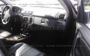 Mercedes-Benz ML 500 2004 г., авто на запчасти Алматы