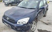 Toyota RAV 4 2007 г., авто на запчасти Алматы