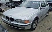 BMW 528 1997 г., авто на запчасти 