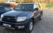 Toyota 4Runner 2003 г., авто на запчасти Астана