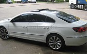 Volkswagen Passat CC 2010 г., авто на запчасти Алматы