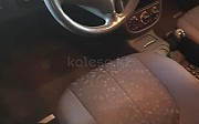 Mercedes-Benz A 160 2001 г., авто на запчасти Көкшетау