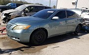 Toyota Camry 2008 г., авто на запчасти 