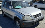 Honda CR-V 2000 г., авто на запчасти 