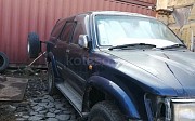 Toyota Hilux Surf 1995 г., авто на запчасти Алматы