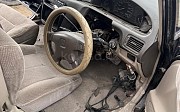 Honda Odyssey 1996 г., авто на запчасти 