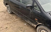 Honda Odyssey 1996 г., авто на запчасти 