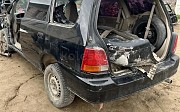 Honda Odyssey 1996 г., авто на запчасти 