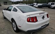 Ford Mustang 2010 г., авто на запчасти Алматы