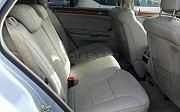 Mercedes-Benz ML 350 2009 г., авто на запчасти 