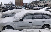 Honda Partner 1997 г., авто на запчасти 