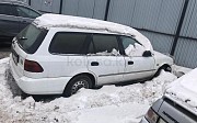 Honda Partner 1997 г., авто на запчасти 