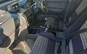 Mitsubishi RVR 1995 г., авто на запчасти Алматы