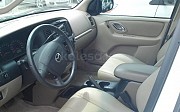 Mazda Tribute 2005 г., авто на запчасти Алматы