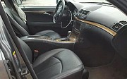 Mercedes-Benz E 350 2009 г., авто на запчасти 