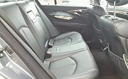 Mercedes-Benz E 350 2009 г., авто на запчасти Алматы