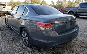 Honda Accord 2011 г., авто на запчасти 