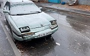 Mazda 323 1992 г., авто на запчасти 