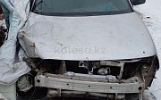 ВАЗ (Lada) 2110 (седан) 2010 г., авто на запчасти Алматы