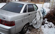 ВАЗ (Lada) 2110 (седан) 2010 г., авто на запчасти Алматы