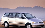 Honda Odyssey 1995 г., авто на запчасти Қарағанды