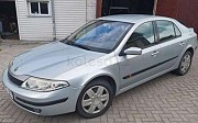 Renault Laguna 2001 г., авто на запчасти Алматы