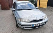 Renault Laguna 2001 г., авто на запчасти Алматы