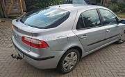 Renault Laguna 2001 г., авто на запчасти Алматы