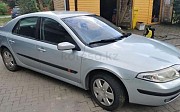 Renault Laguna 2001 г., авто на запчасти Алматы