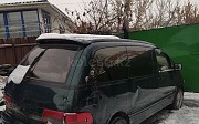 Toyota Estima 1996 г., авто на запчасти 