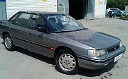 Subaru Legacy 1993 г., авто на запчасти Қостанай