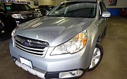 Subaru Outback 2012 г., авто на запчасти 