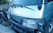 Toyota HiAce 1996 г., авто на запчасти 