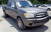 Toyota Tundra 2003 г., авто на запчасти Алматы